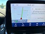 Used 2020 Ford EcoSport SE for sale #HF8133 - photo 19