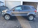 Used 2020 Ford EcoSport SE for sale #HF8133 - photo 2