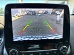 Used 2020 Ford EcoSport SE for sale #HF8133 - photo 20