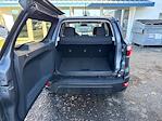 Used 2020 Ford EcoSport SE for sale #HF8133 - photo 23