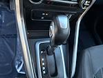 Used 2020 Ford EcoSport SE for sale #HF8133 - photo 24