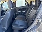 Used 2020 Ford EcoSport SE for sale #HF8133 - photo 25