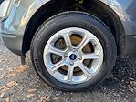 Used 2020 Ford EcoSport SE for sale #HF8133 - photo 27