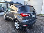 Used 2020 Ford EcoSport SE for sale #HF8133 - photo 3