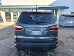 Used 2020 Ford EcoSport SE for sale #HF8133 - photo 4