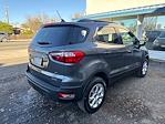 Used 2020 Ford EcoSport SE for sale #HF8133 - photo 5