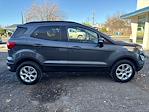 Used 2020 Ford EcoSport SE for sale #HF8133 - photo 6