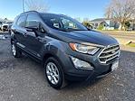 Used 2020 Ford EcoSport SE for sale #HF8133 - photo 7