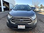 Used 2020 Ford EcoSport SE for sale #HF8133 - photo 8
