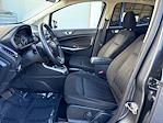 Used 2020 Ford EcoSport SE for sale #HF8133 - photo 9