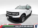 Used 2025 Ford Bronco Sport Big Bend for sale #HF8134 - photo 1