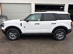 Used 2025 Ford Bronco Sport Big Bend for sale #HF8134 - photo 2