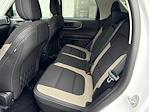Used 2025 Ford Bronco Sport Big Bend for sale #HF8134 - photo 25
