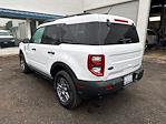 Used 2025 Ford Bronco Sport Big Bend for sale #HF8134 - photo 3