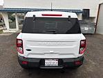 Used 2025 Ford Bronco Sport Big Bend for sale #HF8134 - photo 4