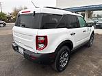 Used 2025 Ford Bronco Sport Big Bend for sale #HF8134 - photo 5