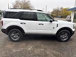 Used 2025 Ford Bronco Sport Big Bend for sale #HF8134 - photo 6