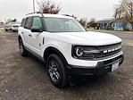 Used 2025 Ford Bronco Sport Big Bend for sale #HF8134 - photo 7