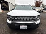 Used 2025 Ford Bronco Sport Big Bend for sale #HF8134 - photo 8