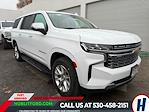 2023 Chevrolet Suburban 4WD SUV for sale #HF8135 - photo 1