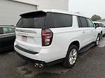 2023 Chevrolet Suburban 4WD SUV for sale #HF8135 - photo 2