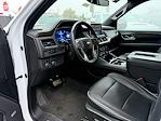 2023 Chevrolet Suburban 4WD SUV for sale #HF8135 - photo 5