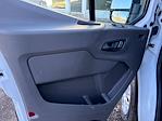 2023 Ford Transit 250 Low Roof RWD Upfitted Cargo Van for sale #HF8138 - photo 10