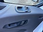 2023 Ford Transit 250 Low Roof RWD Upfitted Cargo Van for sale #HF8138 - photo 11