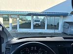 2023 Ford Transit 250 Low Roof RWD Upfitted Cargo Van for sale #HF8138 - photo 13