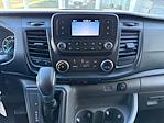 2023 Ford Transit 250 Low Roof RWD Upfitted Cargo Van for sale #HF8138 - photo 18