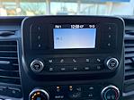 2023 Ford Transit 250 Low Roof RWD Upfitted Cargo Van for sale #HF8138 - photo 19