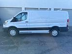 2023 Ford Transit 250 Low Roof RWD Upfitted Cargo Van for sale #HF8138 - photo 3