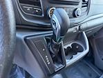 2023 Ford Transit 250 Low Roof RWD Upfitted Cargo Van for sale #HF8138 - photo 24