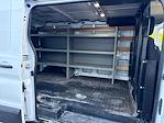 2023 Ford Transit 250 Low Roof RWD Upfitted Cargo Van for sale #HF8138 - photo 25