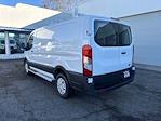 2023 Ford Transit 250 Low Roof RWD Upfitted Cargo Van for sale #HF8138 - photo 2
