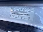 2023 Ford Transit 250 Low Roof RWD Upfitted Cargo Van for sale #HF8138 - photo 30