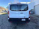 2023 Ford Transit 250 Low Roof RWD Upfitted Cargo Van for sale #HF8138 - photo 4