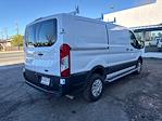 2023 Ford Transit 250 Low Roof RWD Upfitted Cargo Van for sale #HF8138 - photo 5
