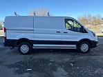 2023 Ford Transit 250 Low Roof RWD Upfitted Cargo Van for sale #HF8138 - photo 6