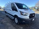 2023 Ford Transit 250 Low Roof RWD Upfitted Cargo Van for sale #HF8138 - photo 7