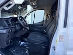 2023 Ford Transit 250 Low Roof RWD Upfitted Cargo Van for sale #HF8138 - photo 9