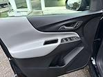 Used 2024 Chevrolet Equinox LS for sale #HF8139 - photo 10