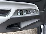 Used 2024 Chevrolet Equinox LS for sale #HF8139 - photo 11