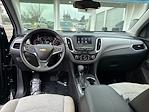 Used 2024 Chevrolet Equinox LS for sale #HF8139 - photo 12