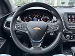 Used 2024 Chevrolet Equinox LS for sale #HF8139 - photo 14