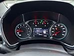 Used 2024 Chevrolet Equinox LS for sale #HF8139 - photo 15