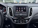 Used 2024 Chevrolet Equinox LS for sale #HF8139 - photo 18