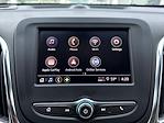 Used 2024 Chevrolet Equinox LS for sale #HF8139 - photo 19