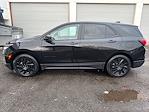 Used 2024 Chevrolet Equinox LS for sale #HF8139 - photo 2