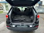 Used 2024 Chevrolet Equinox LS for sale #HF8139 - photo 23